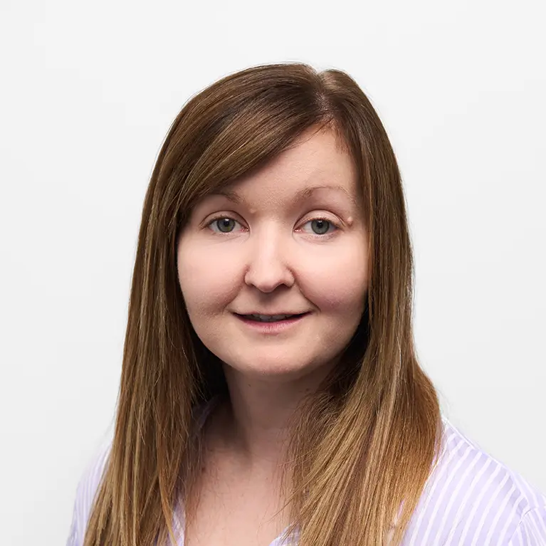 Profile picture: Charlie